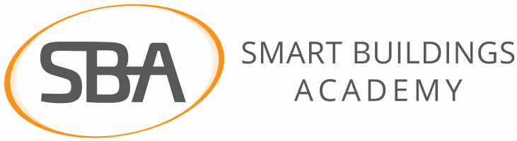 Smart Buildings Academy