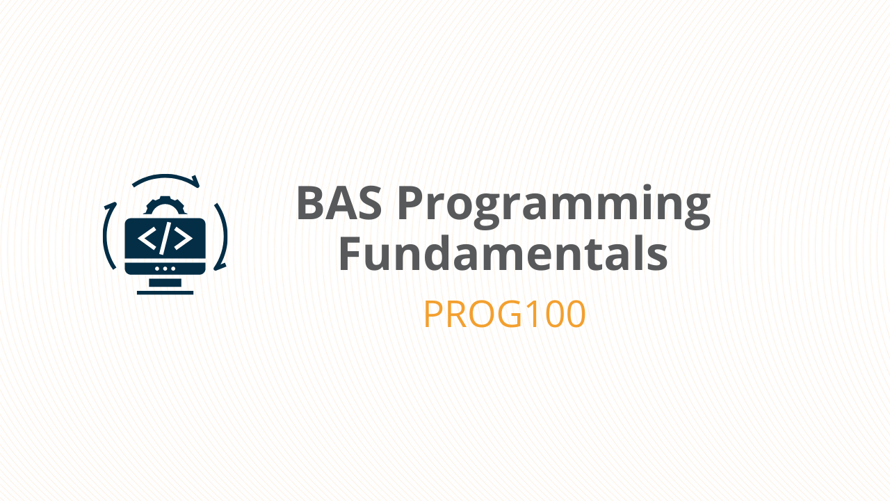 All courses | Smart Buildings Academy